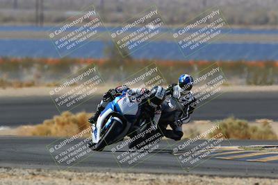 media/Apr-10-2022-SoCal Trackdays (Sun) [[f104b12566]]/Turn 14 (10am)/